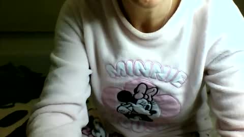 Fitbut online show from October 12, 6:07 pm