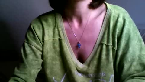 Fitbut online show from June 8, 9:04 pm