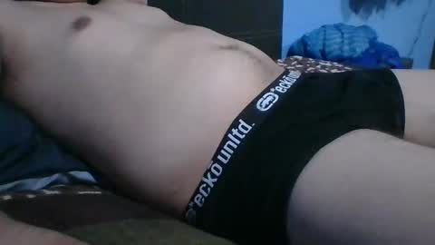 fitch0199 online show from December 3, 8:56 am