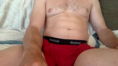 fitchatandfun online show from October 2, 12:45 pm