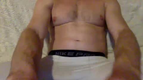 fitchatandfun online show from October 5, 12:09 am