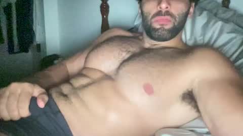 fitcurvyman4fun_69 online show from April 18, 4:27 am