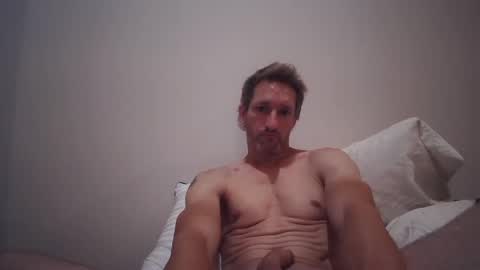 fitcut online show from October 2, 2:18 am