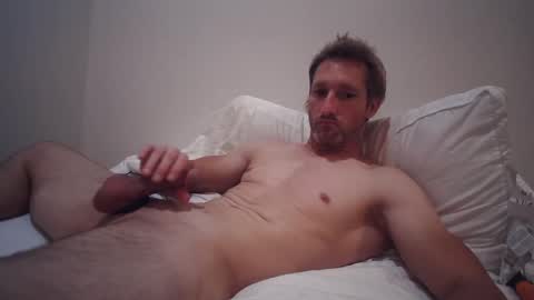 fitcut online show from October 3, 6:21 am