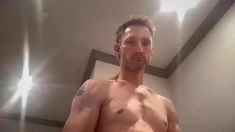 fitcut online show from October 7, 8:44 am