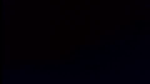 Snapshot of fitdad420 chatting on September 17, 3:08 am fitdad420 online show from September 17, 3:08 am