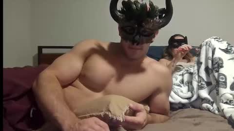 Snapshot of fitdad420 chatting on September 22, 4:14 am fitdad420 online show from September 22, 4:14 am