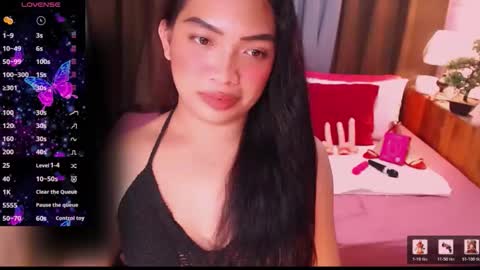 fitfemme_anna online show from June 6, 1:05 pm