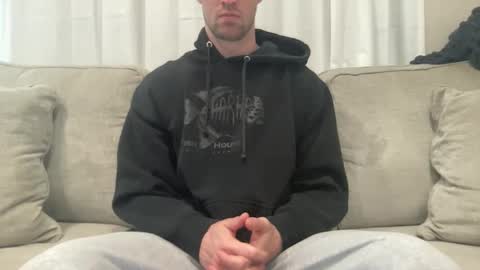 fitfucker9 online show from May 7, 6:46 pm