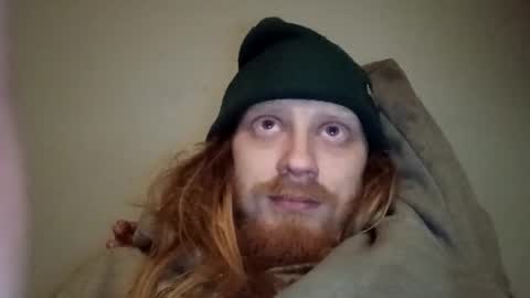 fitfungi7 online show from February 16, 2:40 am