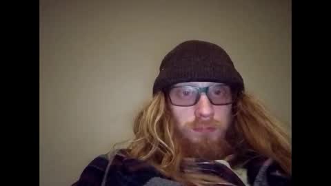 fitfungi7 online show from March 1, 6:48 am