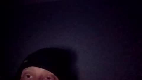 fitfungi7 online show from April 6, 2:31 am