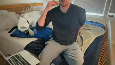 fitfunweird online show from October 19, 7:58 pm