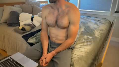 fitfunweird online show from November 8, 9:46 pm