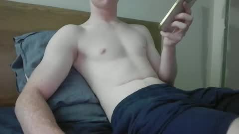 Snapshot of fitginger2005 chatting on January 12, 1:05 pm FitGinger2005 online show from January 12, 1:05 pm