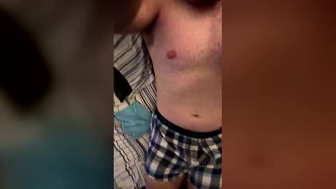 fithairyguy45 online show from February 8, 9:13 am