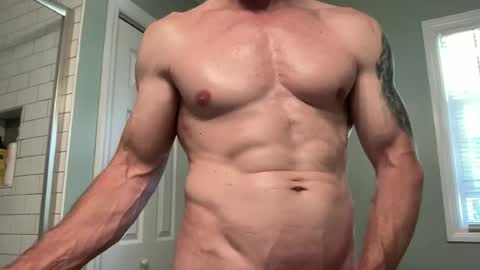 Lance Remington online show from June 21, 2:41 pm