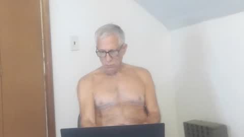 Jon online show from November 6, 9:26 pm