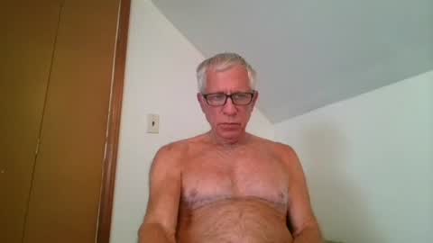 Jon online show from June 30, 7:48 pm