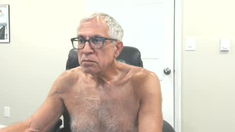 Jon online show from July 2, 5:52 pm