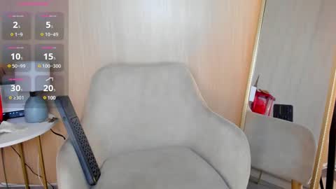 Alice online show from January 8, 3:19 am
