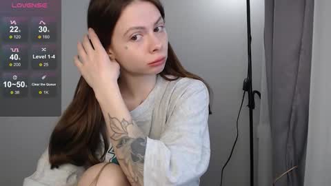 fitmila online show from March 12, 9:26 am