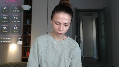 fitmila online show from June 1, 5:36 pm