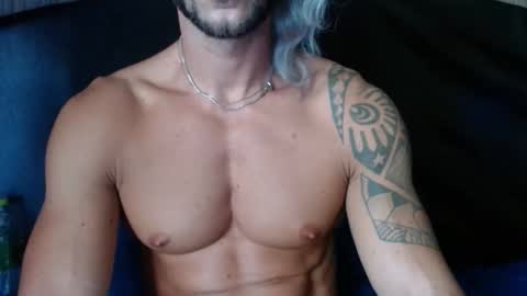 fitness1989 online show from December 2, 4:18 am