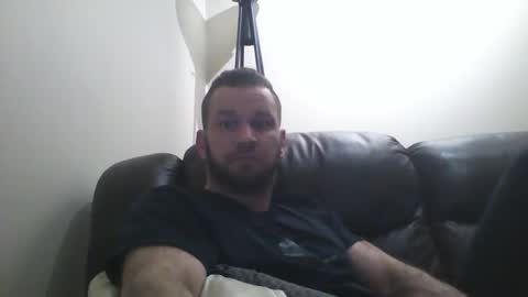 Snapshot of fitnessismything85 chatting on February 2, 1:45 am fitnessismything85 online show from February 2, 1:45 am