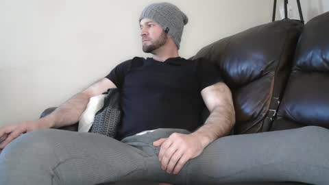 Snapshot of fitnessismything85 chatting on March 9, 7:26 pm fitnessismything85 online show from March 9, 7:26 pm