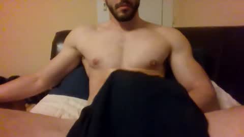 Snapshot of fitnfaceless chatting on April 9, 10:48 pm FitFaceless online show from April 9, 10:48 pm