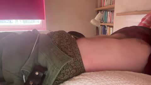 fitredhead1972 online show from December 2, 11:48 am