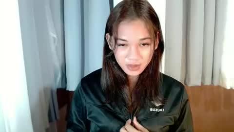 fitress_mary online show from February 21, 11:39 pm