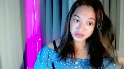 fitress_mary online show from March 3, 6:52 am