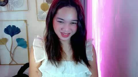 fitress_mary online show from April 10, 5:23 am