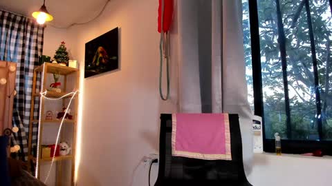 Snapshot of fitrosexxx chatting on January 7, 9:46 pm Margarita online show from January 7, 9:46 pm