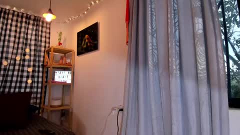 Snapshot of fitrosexxx chatting on March 4, 9:00 pm Margarita online show from March 4, 9:00 pm