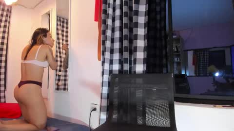 Snapshot of fitrosexxx chatting on September 20, 12:44 am Margarita online show from September 20, 12:44 am