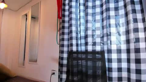 Margarita online show from November 10, 9:14 pm