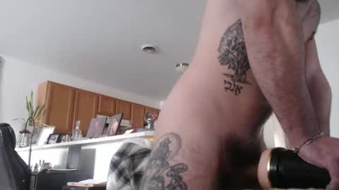 Snapshot of fitstrongbull chatting on February 8, 4:21 pm Free OF fitstrongbull online show from February 8, 4:21 pm