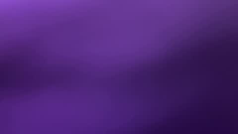 fitsunnyboy online show from September 26, 9:46 am