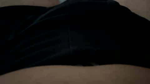 fitsunnyboy online show from October 15, 1:55 pm