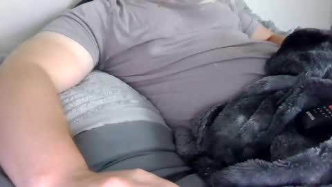 fitsutd23 online show from September 10, 5:24 pm