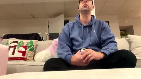 fittallhungdilf online show from January 11, 3:11 am