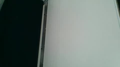 Snapshot of fittandfeed chatting on November 1, 1:51 am fittandfeed online show from November 1, 1:51 am