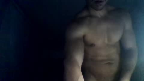 Snapshot of fittandfeed chatting on February 13, 11:23 pm fittandfeed online show from February 13, 11:23 pm