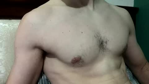 FittBoy online show from January 3, 12:41 pm