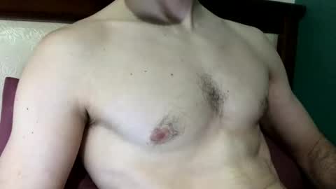 FittBoy online show from February 26, 6:00 pm