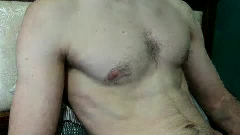 FittBoy online show from March 10, 6:45 pm