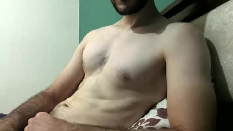 FittBoy online show from September 9, 10:59 am